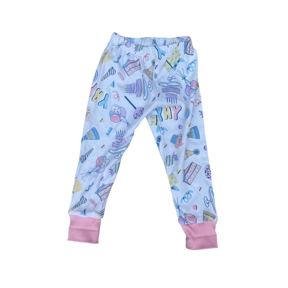 Magnolia Baby pants 9/12M